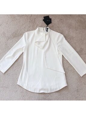TY-LR Reniard bow top xxs